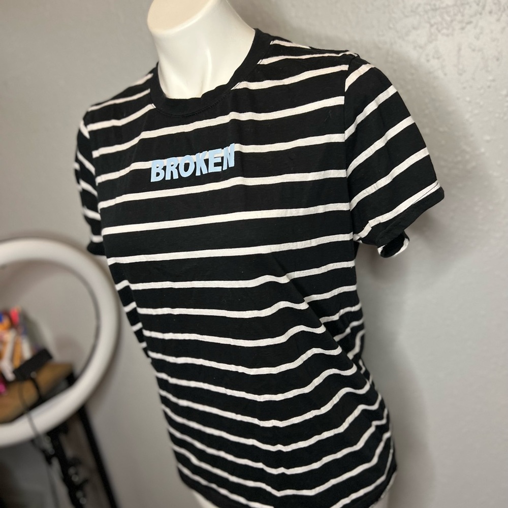 T-shirt men